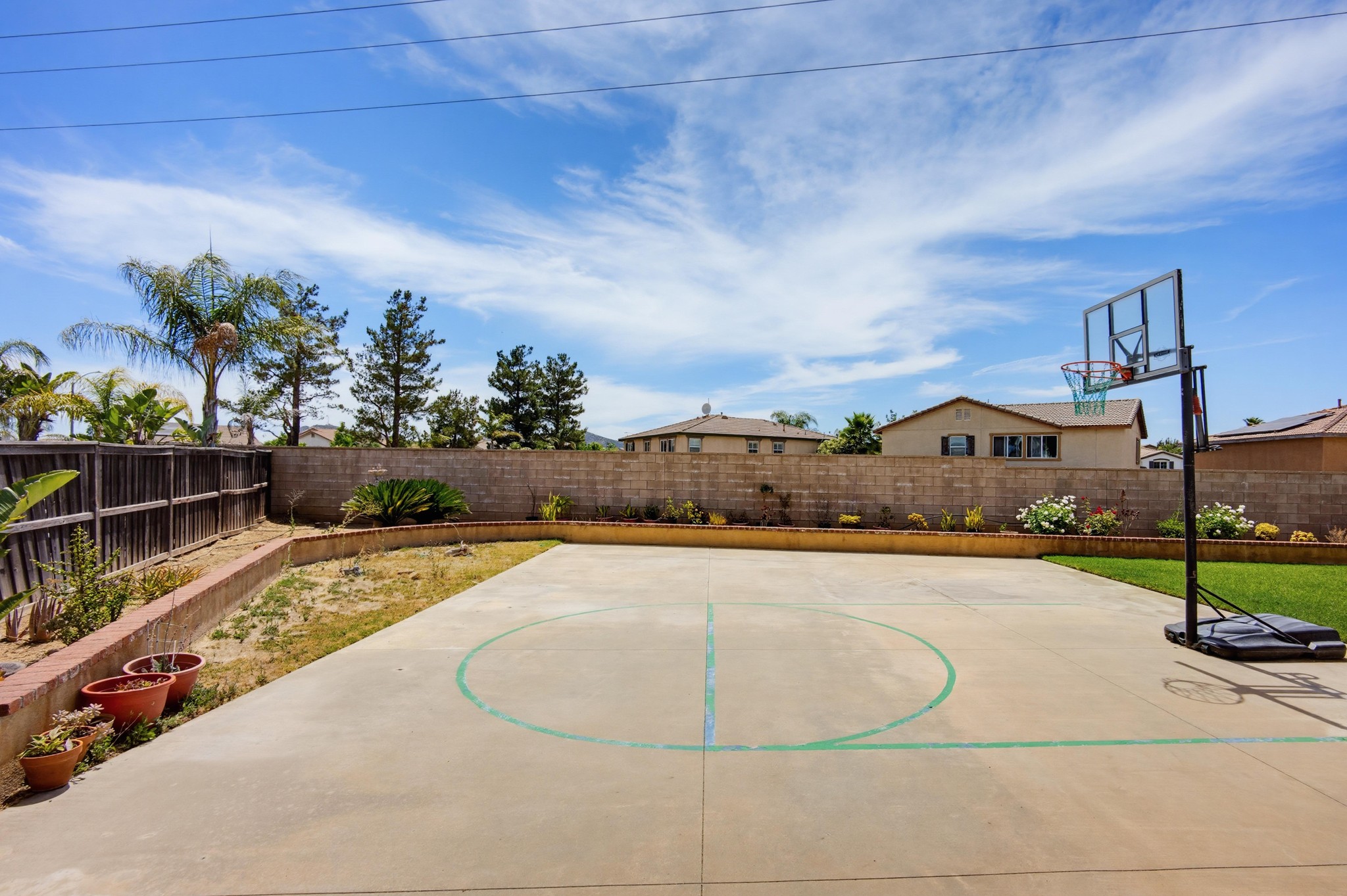 Virtual tour photo 51 of 61 for 33973 Wintergreen Pl