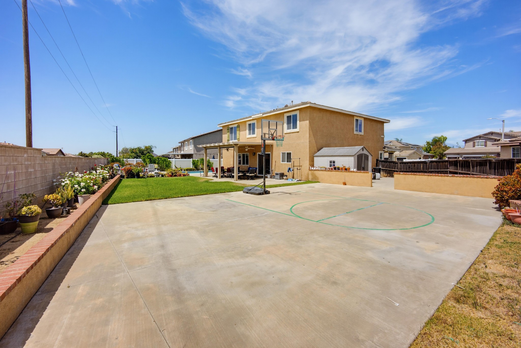 Virtual tour photo 52 of 61 for 33973 Wintergreen Pl