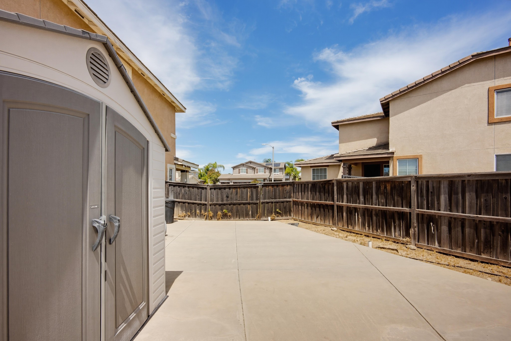 Virtual tour photo 53 of 61 for 33973 Wintergreen Pl