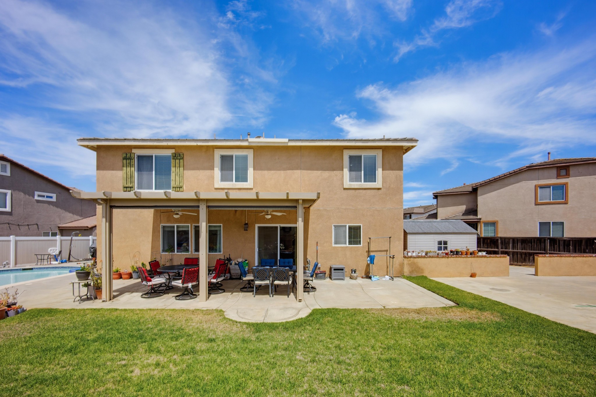 Virtual tour photo 55 of 61 for 33973 Wintergreen Pl
