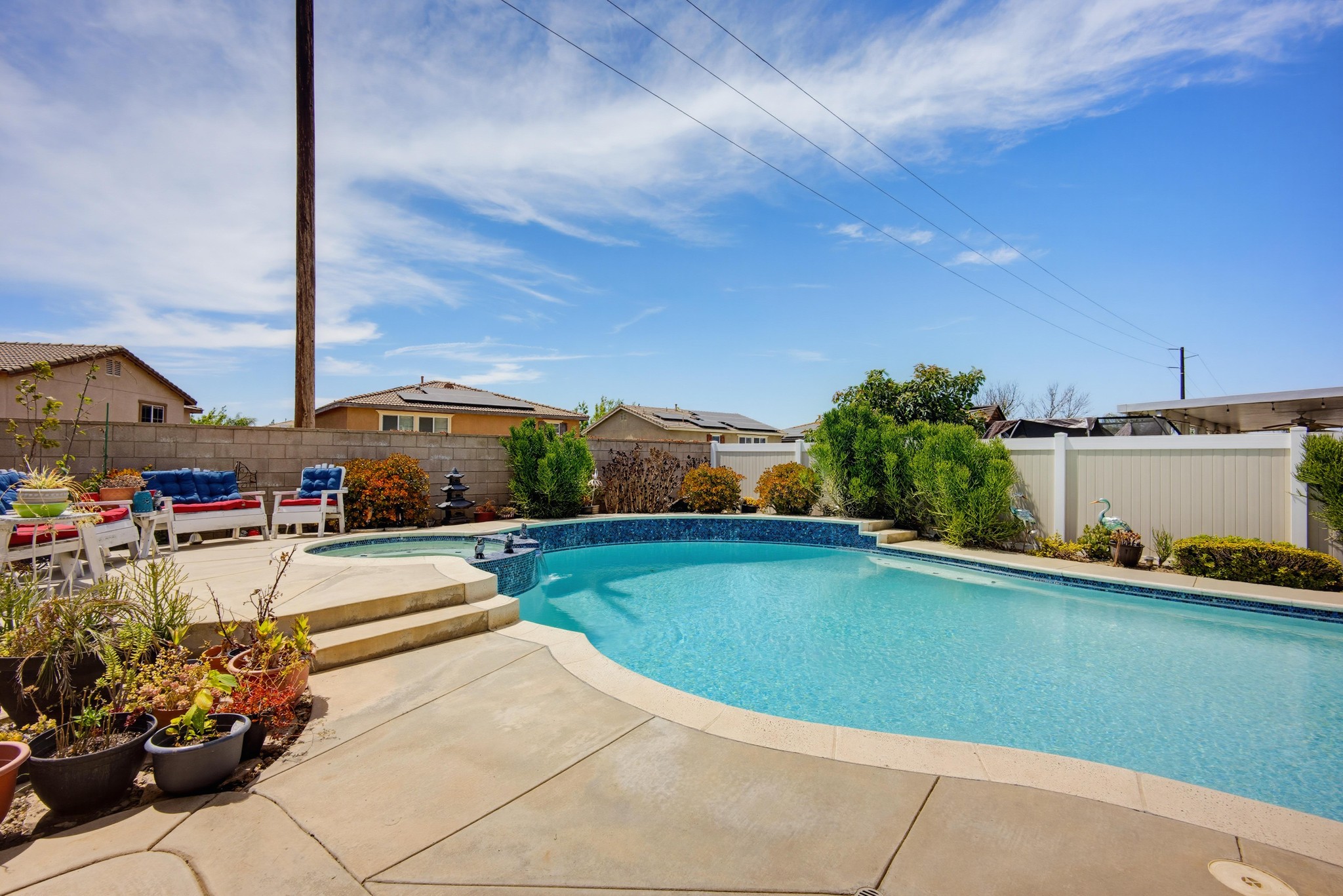 Virtual tour photo 56 of 61 for 33973 Wintergreen Pl