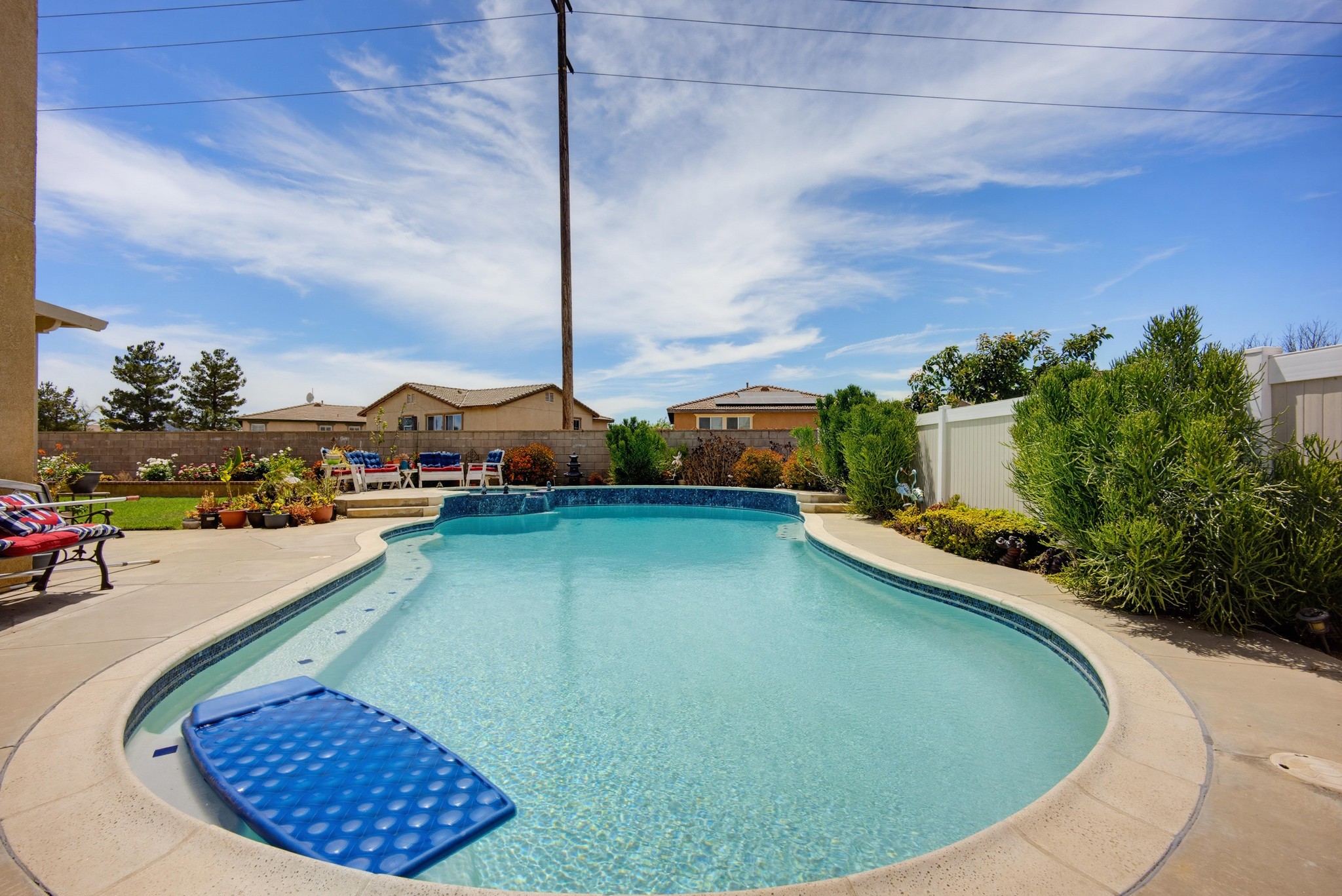 Virtual tour photo 57 of 61 for 33973 Wintergreen Pl