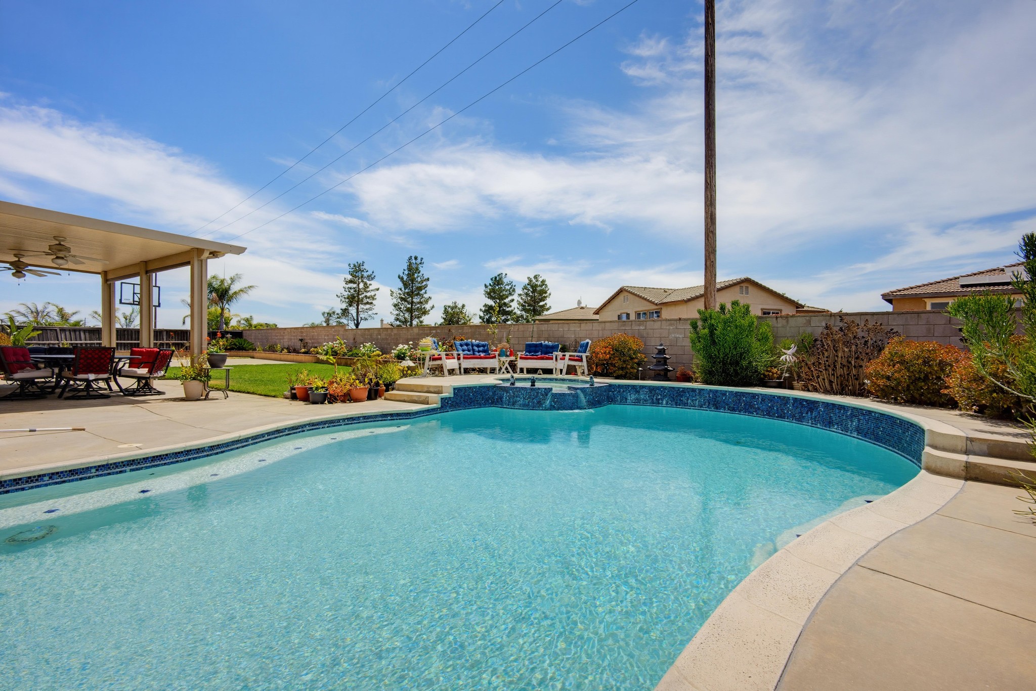 Virtual tour photo 58 of 61 for 33973 Wintergreen Pl