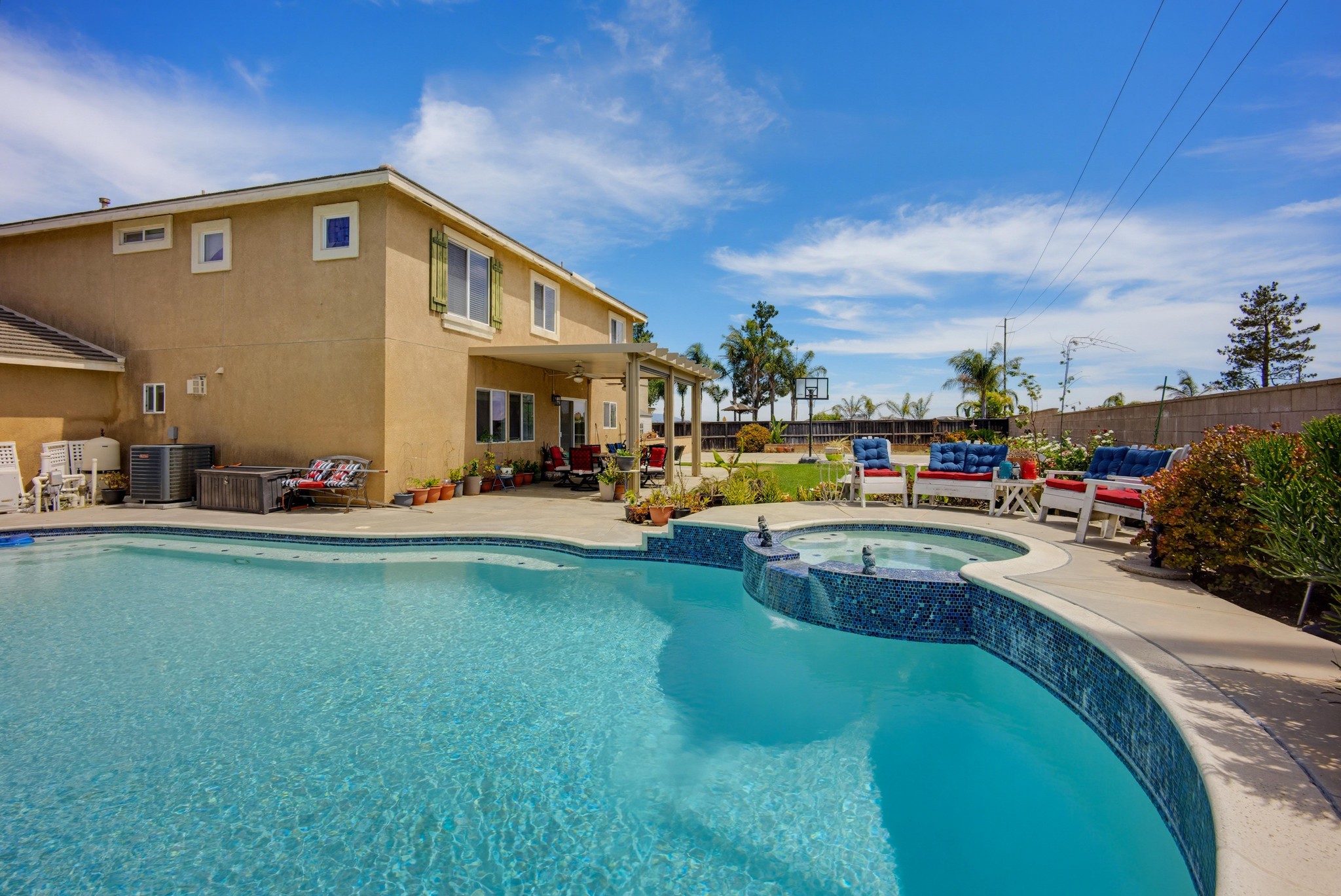 Virtual tour photo 59 of 61 for 33973 Wintergreen Pl