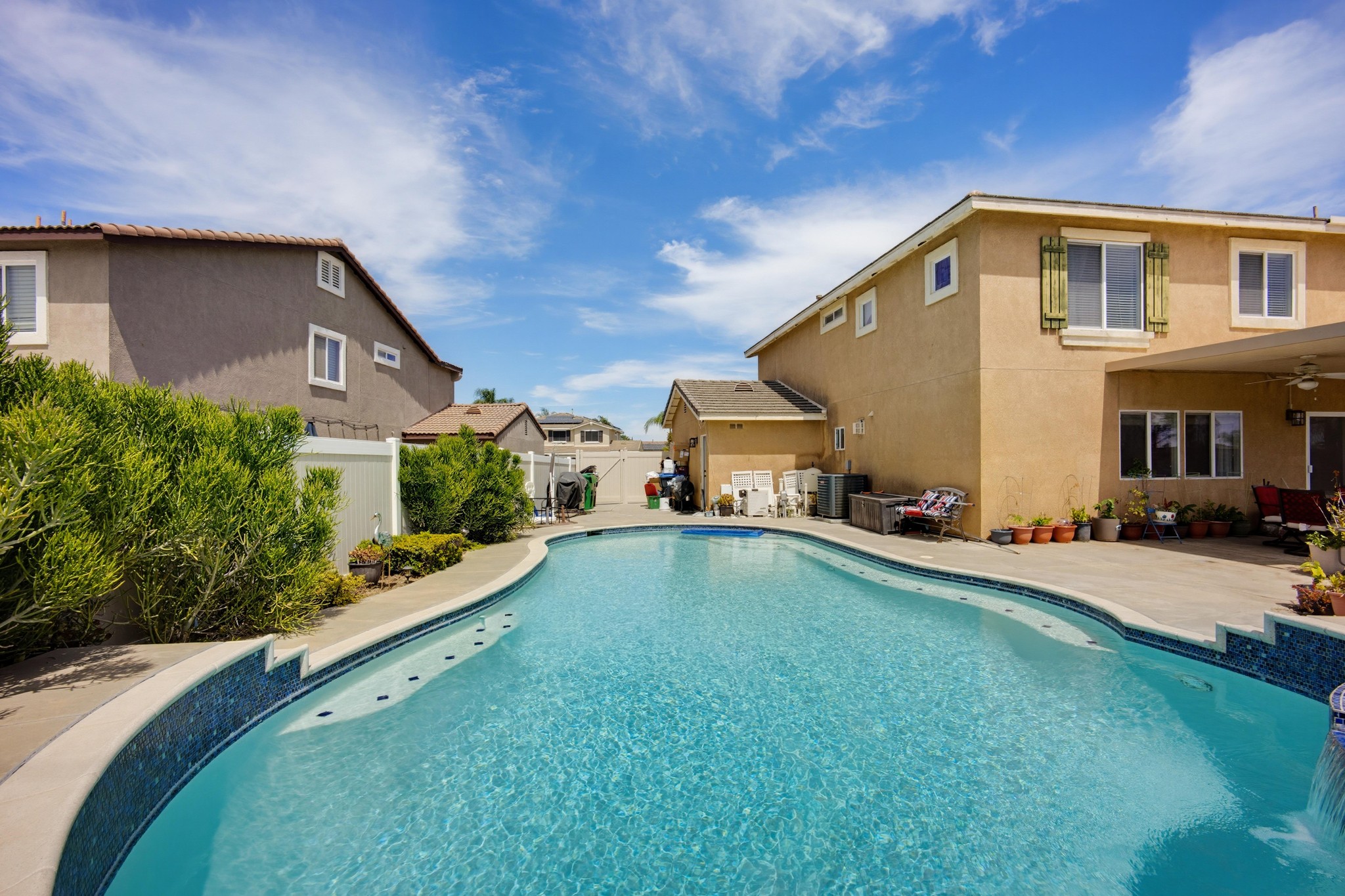 Virtual tour photo 60 of 61 for 33973 Wintergreen Pl