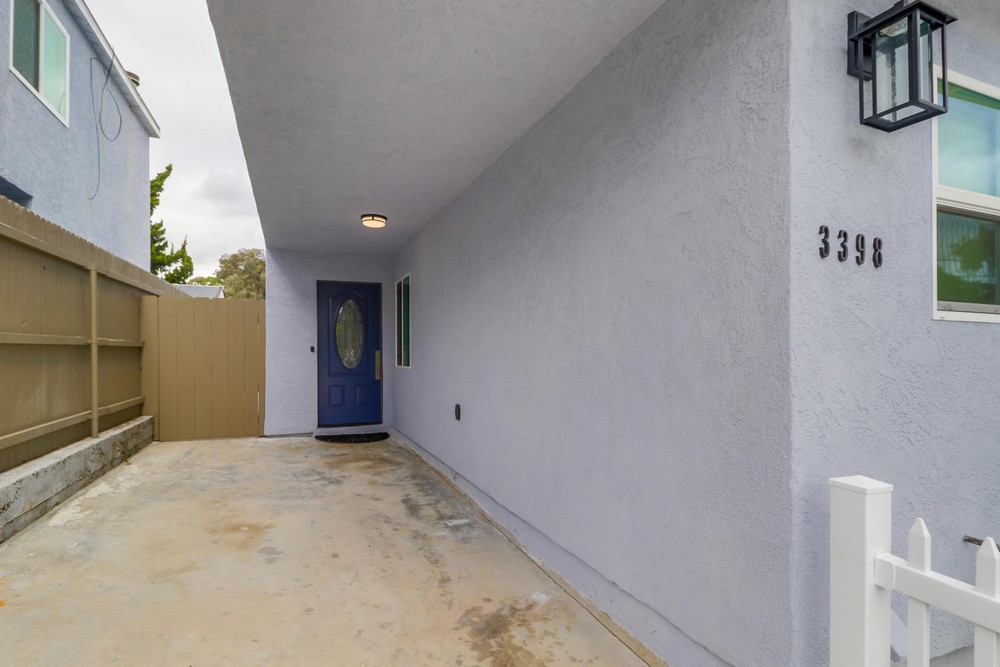 Virtual tour photo 6 of 36 for 3398 A St