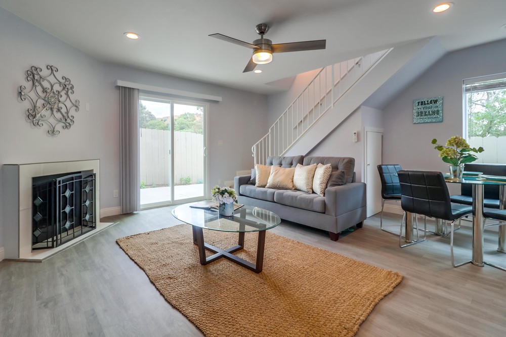 Virtual tour photo 7 of 36 for 3398 A St