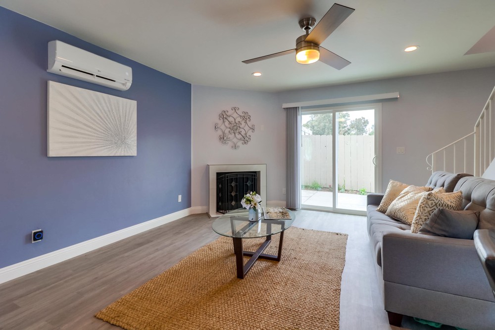 Virtual tour photo 8 of 36 for 3398 A St