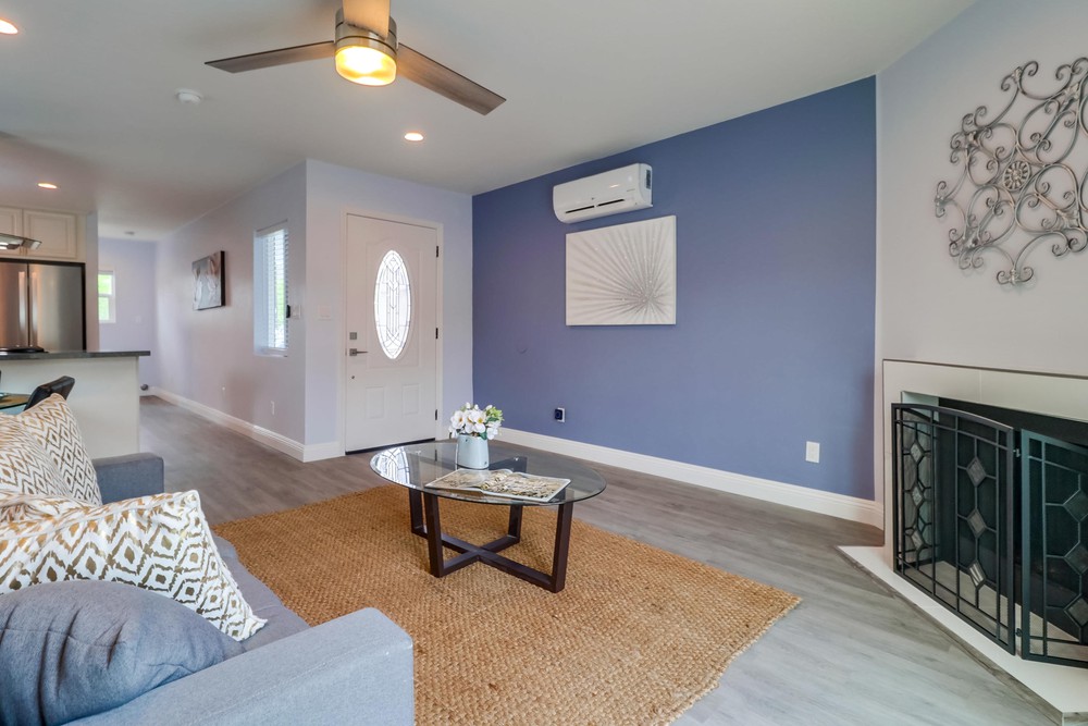 Virtual tour photo 9 of 36 for 3398 A St