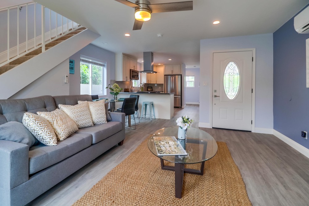 Virtual tour photo 10 of 36 for 3398 A St