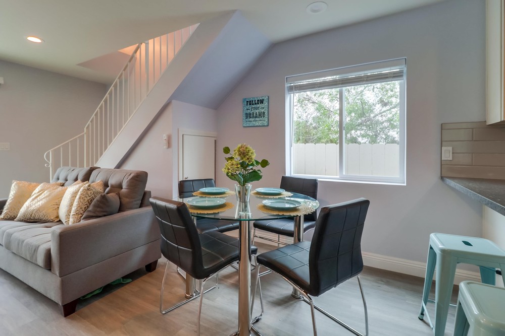 Virtual tour photo 11 of 36 for 3398 A St