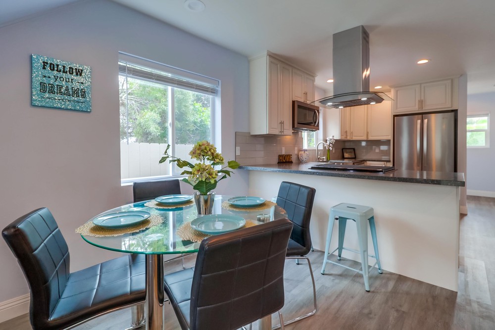 Virtual tour photo 12 of 36 for 3398 A St
