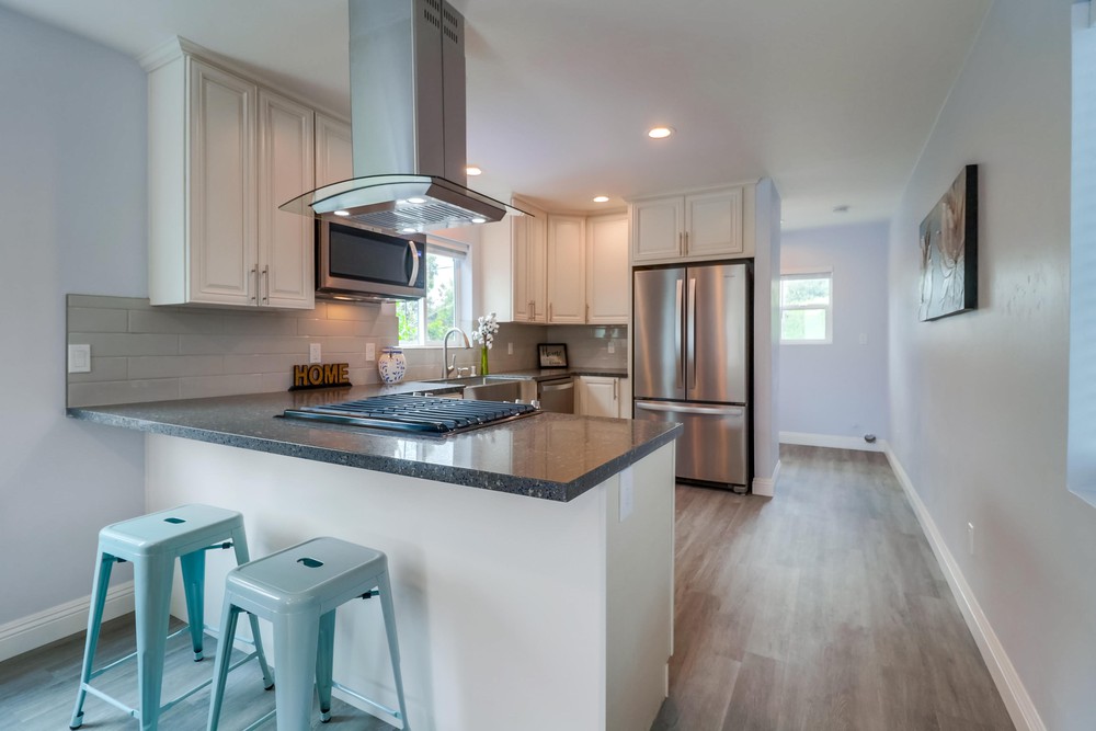 Virtual tour photo 13 of 36 for 3398 A St