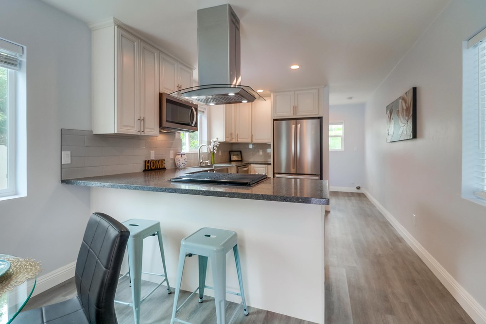 Virtual tour photo 15 of 36 for 3398 A St