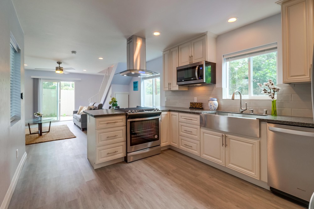 Virtual tour photo 18 of 36 for 3398 A St