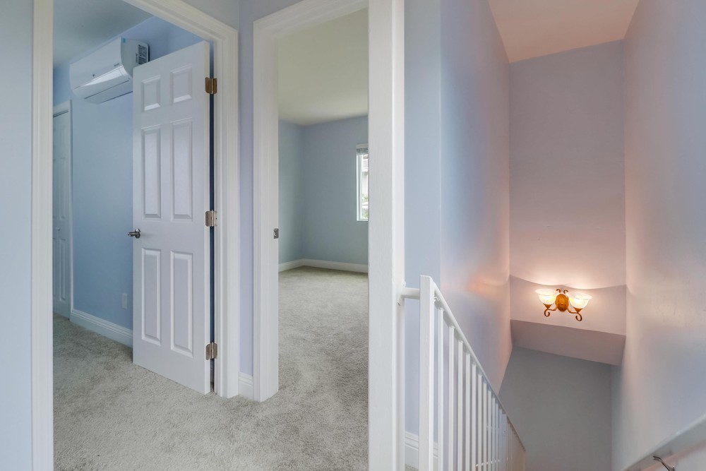 Virtual tour photo 20 of 36 for 3398 A St