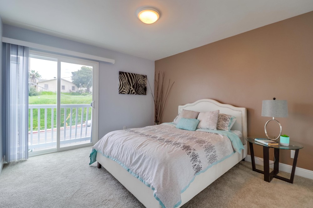 Virtual tour photo 21 of 36 for 3398 A St