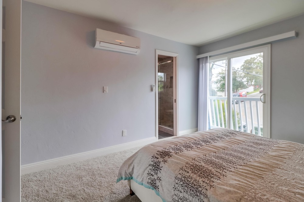 Virtual tour photo 22 of 36 for 3398 A St