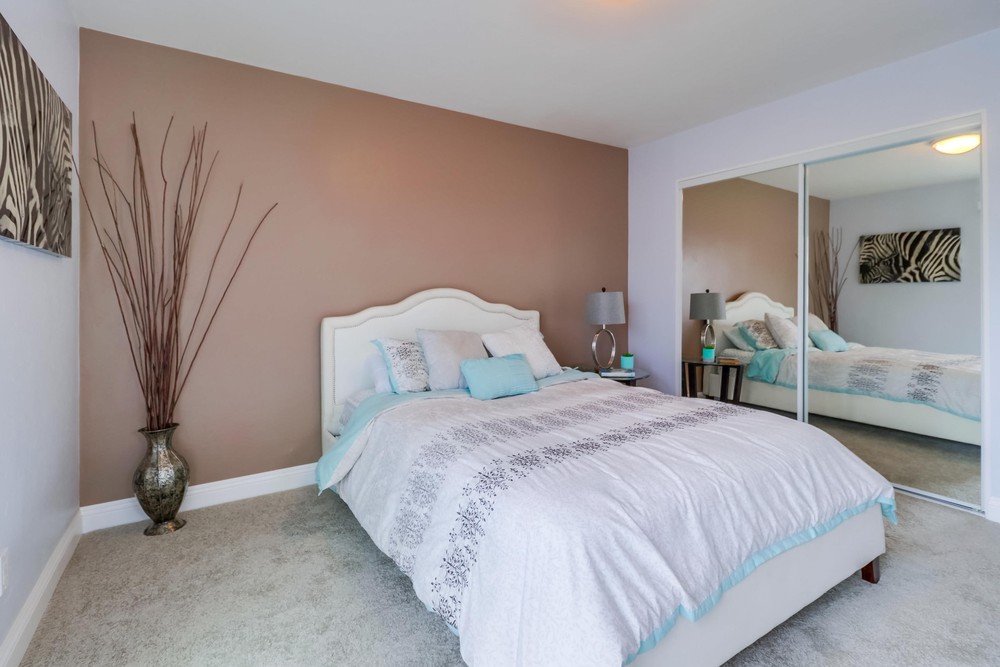Virtual tour photo 23 of 36 for 3398 A St