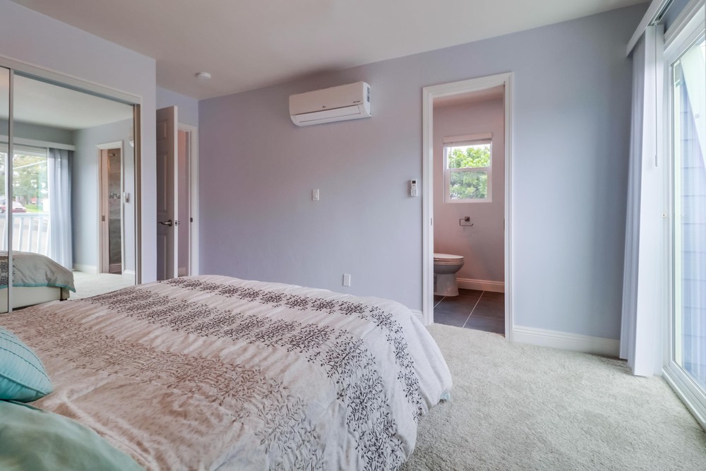 Virtual tour photo 24 of 36 for 3398 A St