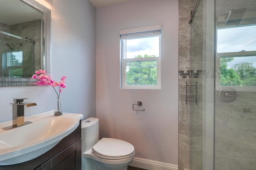 Virtual tour photo 25 of 36 for 3398 A St