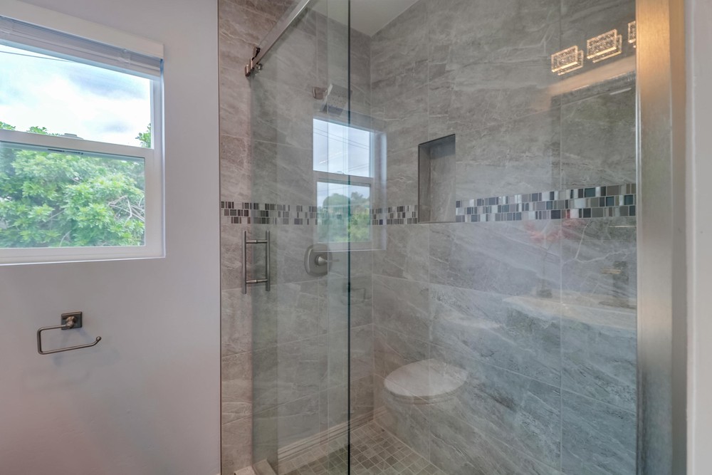 Virtual tour photo 26 of 36 for 3398 A St