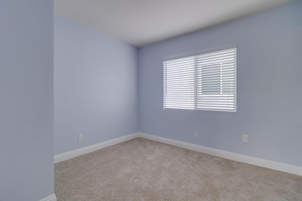 Virtual tour photo 27 of 36 for 3398 A St