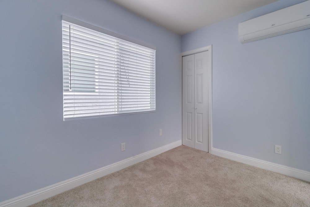 Virtual tour photo 28 of 36 for 3398 A St