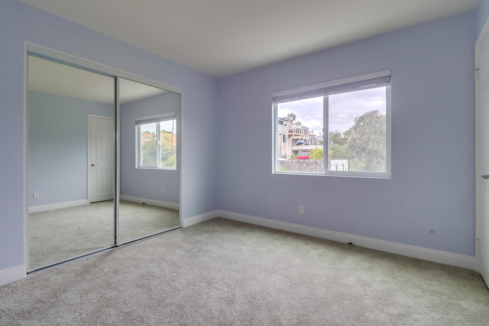 Virtual tour photo 29 of 36 for 3398 A St