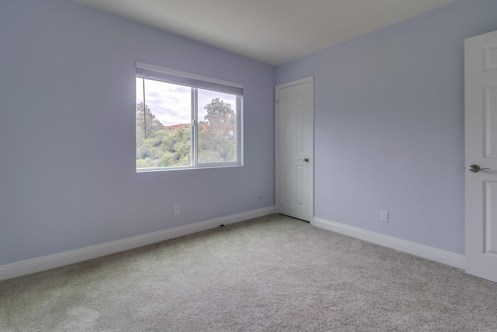 Virtual tour photo 30 of 36 for 3398 A St