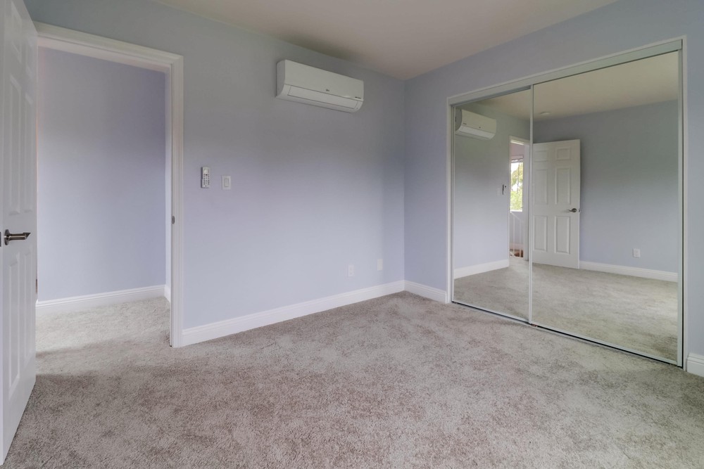 Virtual tour photo 31 of 36 for 3398 A St