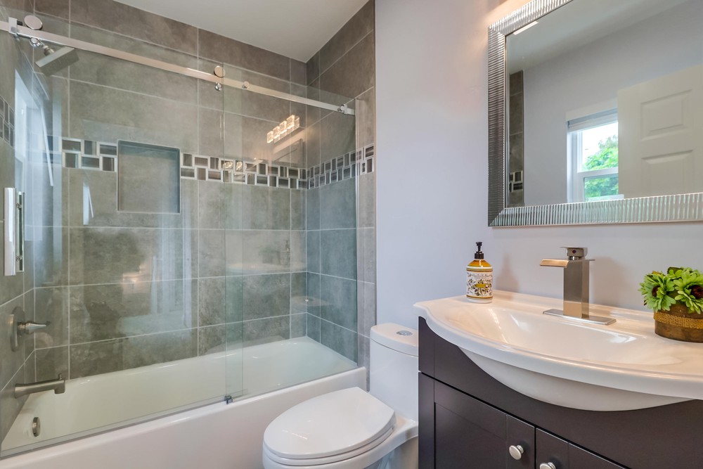 Virtual tour photo 32 of 36 for 3398 A St