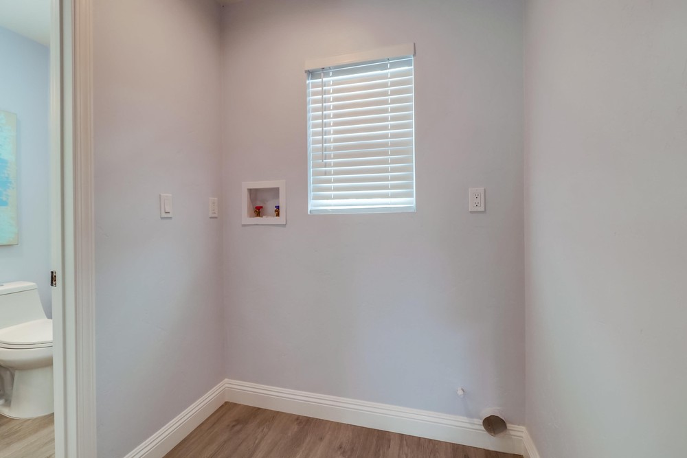 Virtual tour photo 33 of 36 for 3398 A St