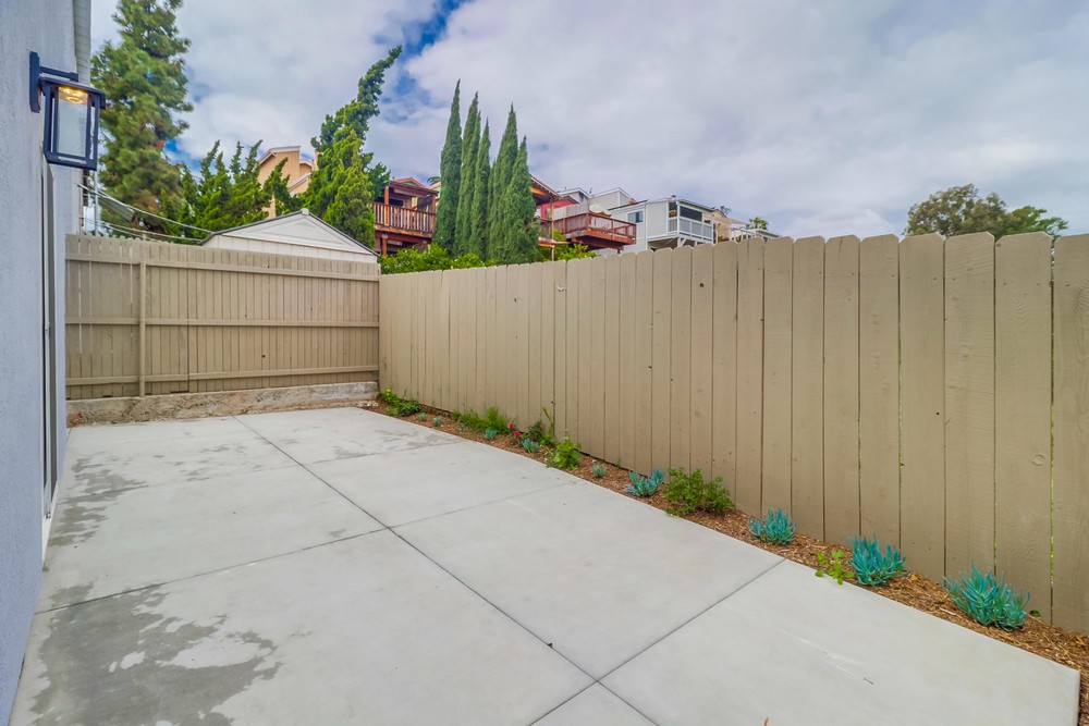 Virtual tour photo 34 of 36 for 3398 A St
