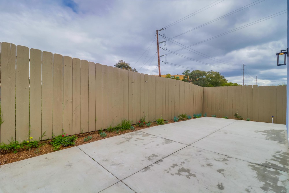 Virtual tour photo 35 of 36 for 3398 A St