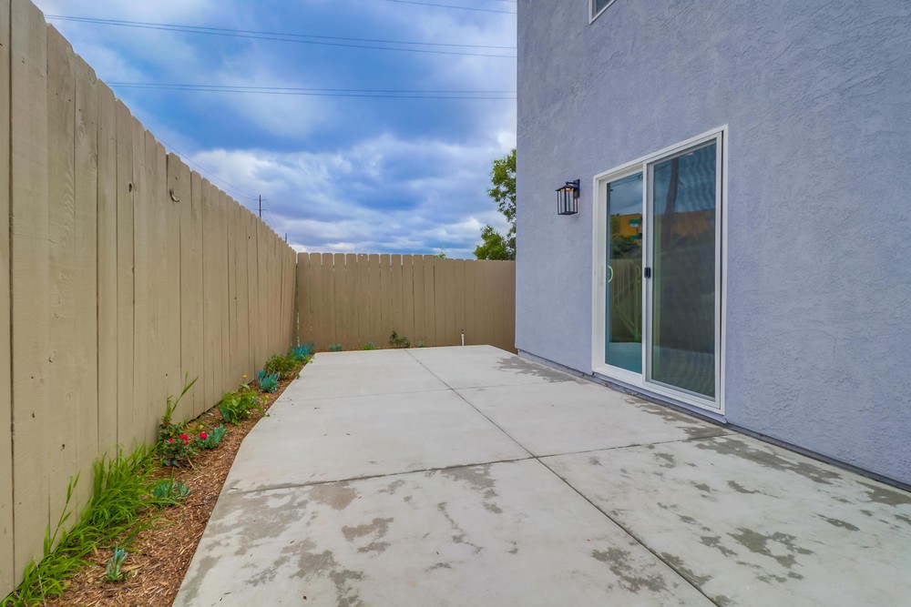 Virtual tour photo 36 of 36 for 3398 A St