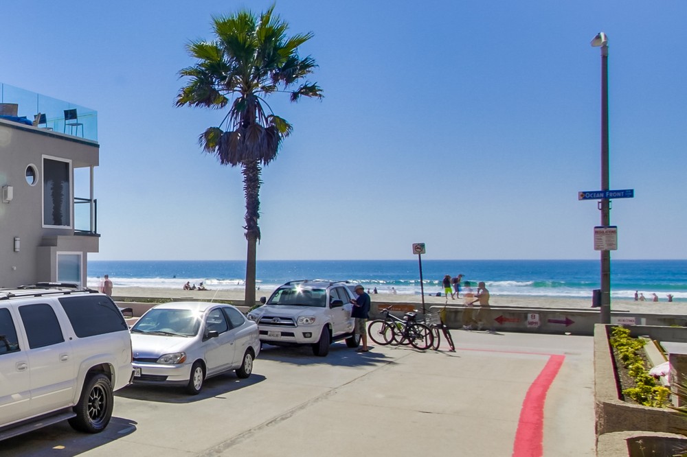Virtual tour photo 73 of 81 for 3399 Ocean Front Walk