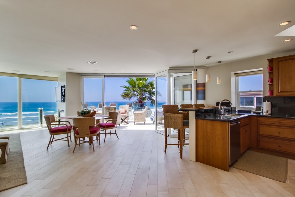 Virtual tour photo 5 of 81 for 3399 Ocean Front Walk