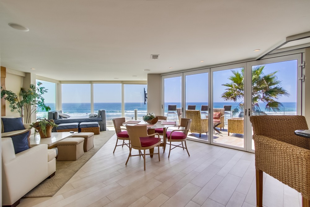 Virtual tour photo 6 of 81 for 3399 Ocean Front Walk