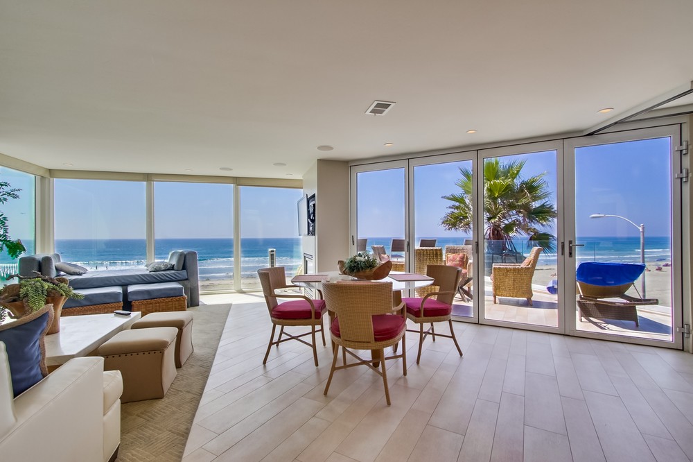 Virtual tour photo 8 of 81 for 3399 Ocean Front Walk