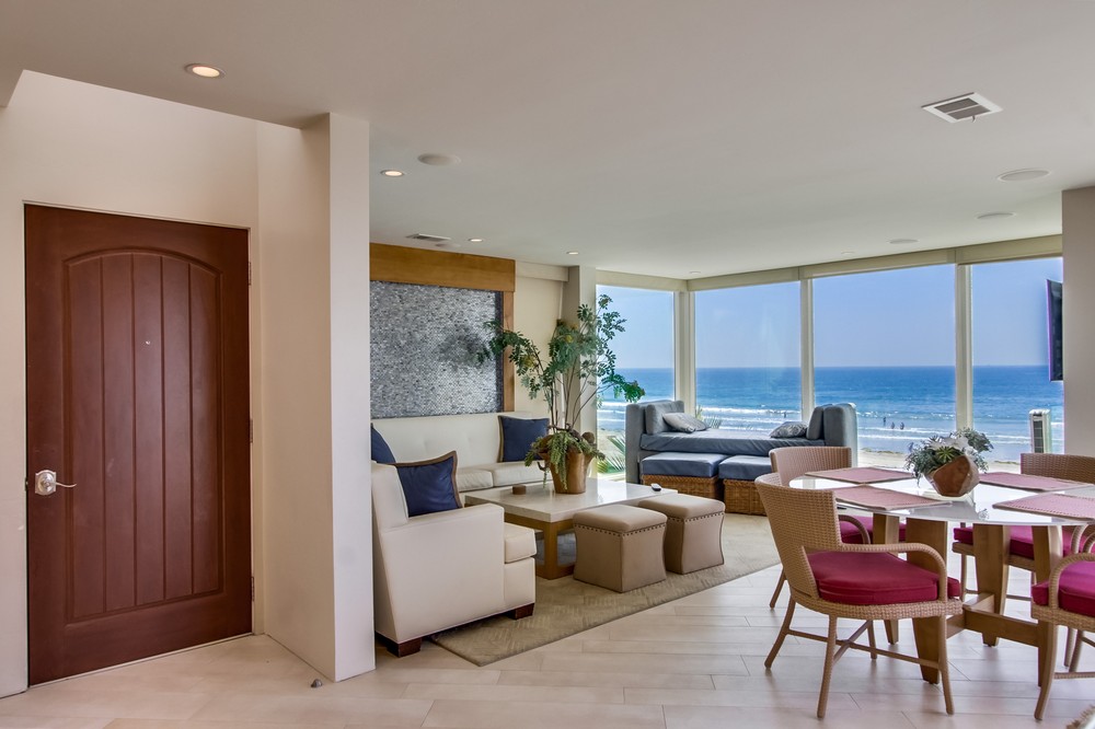 Virtual tour photo 9 of 81 for 3399 Ocean Front Walk
