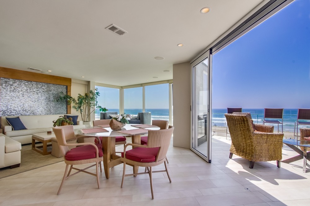 Virtual tour photo 10 of 81 for 3399 Ocean Front Walk