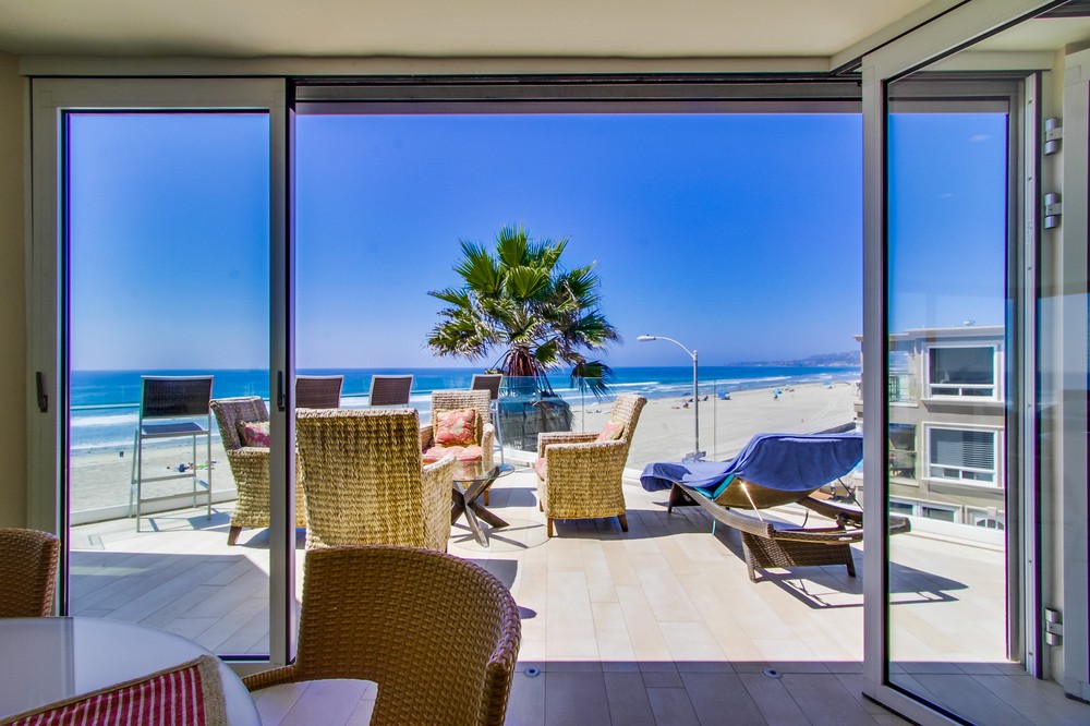 Virtual tour photo 11 of 81 for 3399 Ocean Front Walk