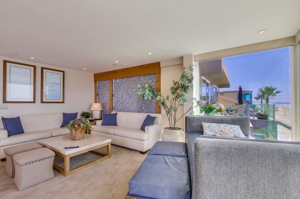 Virtual tour photo 17 of 81 for 3399 Ocean Front Walk
