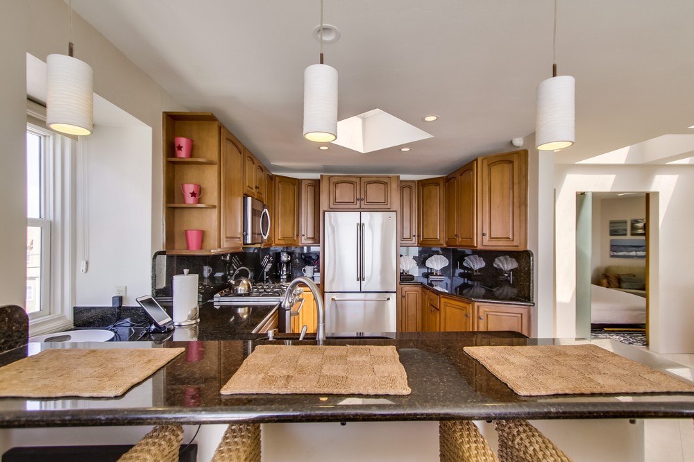 Virtual tour photo 22 of 81 for 3399 Ocean Front Walk