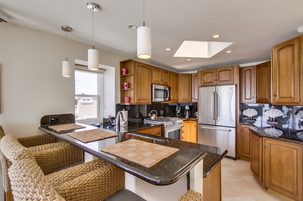 Virtual tour photo 23 of 81 for 3399 Ocean Front Walk