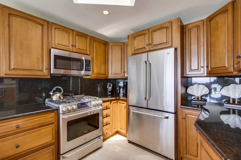 Virtual tour photo 24 of 81 for 3399 Ocean Front Walk
