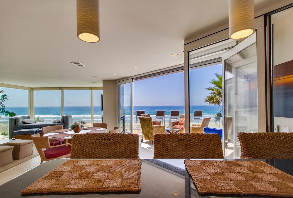 Virtual tour photo 28 of 81 for 3399 Ocean Front Walk
