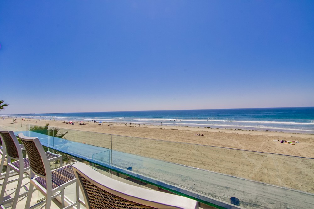 Virtual tour photo 34 of 81 for 3399 Ocean Front Walk