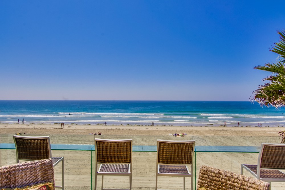 Virtual tour photo 35 of 81 for 3399 Ocean Front Walk
